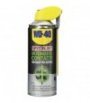 Wd-40 Detergente Contatti Spray Wd-40 Specialist Ml 400