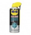 Wd-40 Grasso Litio Spray Wd-40 Specialist Ml 400