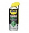 Wd-40 Lubrificante Ptfe Spray Wd-40 Specialist Alte Prestazioni Ml 400