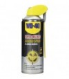 Wd-40 Grasso Spray Wd-40 Specialist Lunga Durata Ml 400