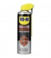 Wd-40 Sgrassante Spray Wd-40 Specialist Ml 500