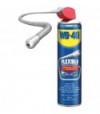 Wd-40 Lubrificante Flexible Spray Wd-40 Professionale Ml 600