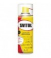 Arexons Lubrificante Spray Svitol Arexons Ml 200