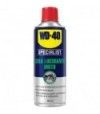 Cera Lucidante Moto Spray Wd-40 Specialist Ml 400