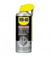 Wd-40 Lubrificante Ptfe Secco Spray Wd-40 Specialist Antifrizione Ml 400