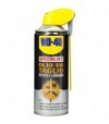 Wd-40 Olio Da Taglio Wd-40 Specialist Ml 400