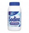 Sodina Polvere Kg 1