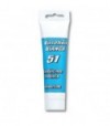 Grasso Vaselina Bianca 51 Viky Grease Gr 75
