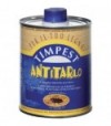 Antitarlo Timpest Ml 500
