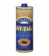 Antitarlo Timpest Lt 1