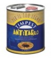 Antitarlo Timpest Lt 2,5