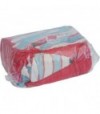 Pezzame Cotone Colorato Cf:Kg 2