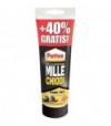 Pattex Pattex Millechiodi Forte E Rapido Gr 250+40%