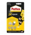 Pattex Pattex Power Epoxy Marmo E Ferro 60 Min Tubetto 2Xml 15