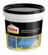 Pattex Adesivo Pavimenti E Rivestimenti Pattex Gr 850
