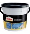 Pattex Adesivo Pavimenti E Rivestimenti Pattex Kg 5