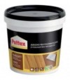 Pattex Adesivo Parquet Pattex Gr 850