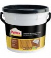 Adesivo Parquet Pattex Kg 5