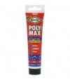 Bostik Bostik Polymax Original Express Bianco Gr 165