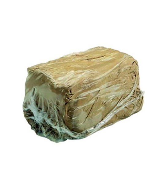 Stucco Vetri Grigio Cf:Kg 1