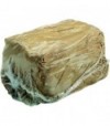 Stucco Vetri Grigio Cf:Kg 1
