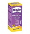 Colla per Parati Universal Metylan Gr 125