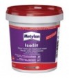 Metylan Adesivo Isolanti Isolit Metylan Gr 925