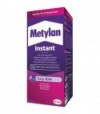 Colla per Parati Instant Metylan Gr 180