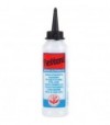 Colla Acetovinilica Flashbond Ml 125