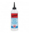 Colla Acetovinilica Flashbond Ml 250