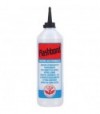 Colla Acetovinilica Flashbond Ml 500