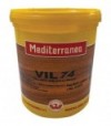 Colla Vinilica Vil 74 Kg 0,950