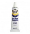 Bostik Bostik Superchiaro Gr 125