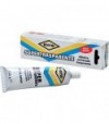 Bostik Bostik Supertrasparente Gr 125