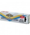 Bostik Bostik Supertrasparente Gr 50