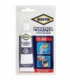 Bostik Bostik Plastica Rigida Gr 50