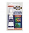 Bostik Bostik Plastica Flessibile Gr 50
