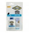 Bostik Rimuovi Silicone Bostik Ml 100