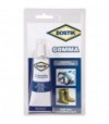 Bostik Bostik Gomma Gr 50