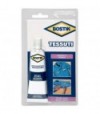 Bostik Bostik Tessuti Gr 50