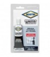 Bostik Bostik Metallo Liquido Gr 55