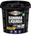 Bostik Gomma Liquida Ml 750