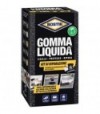 Bostik Gomma Liquida Kit Riparazione