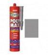 Bostik Bostik Polymax Original Express Grigio Gr 425