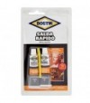 Bostik Bostik Salda Rapido Ml 30