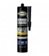 Bostik Gomma Liquida Gr 310