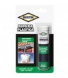 Bostik Bostik Ripara Plastica Gr 56