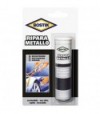 Bostik Bostik Ripara Metallo Gr 56