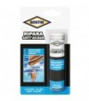 Bostik Bostik Ripara Sotto Acqua Gr 56