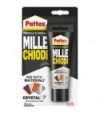 Pattex Pattex Millechiodi Crystal Gr 90